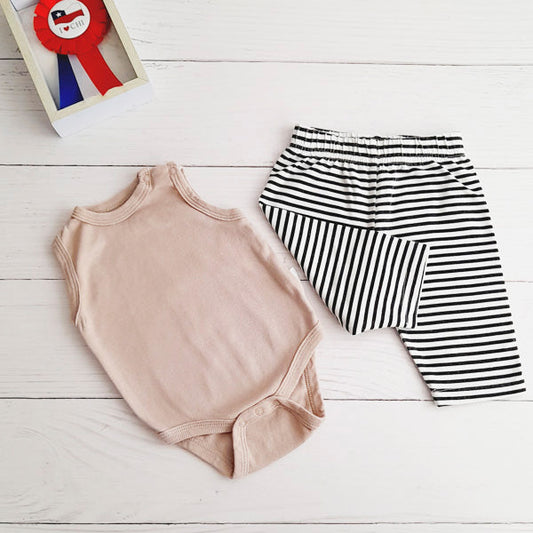 Pack Algodón Multicolor Marca Otra RN Estado Tiki taka