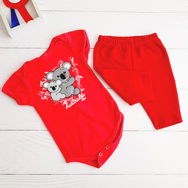 Pack Algodón Diseños Marca Otra 3 M Estado Tiki taka