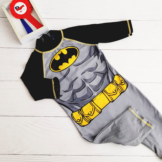 Traje de baño lycra Diseños Marca Otra 12-18 M Estado Casi tiki