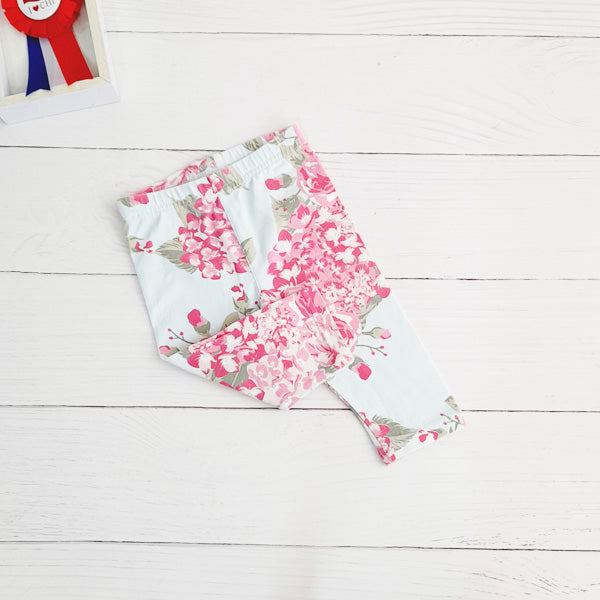 Calza Algodón Diseños Marca Limonada 3 M Estado Tiki taka