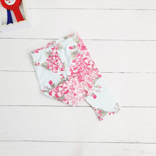 Calza Algodón Diseños Marca Limonada 3 M Estado Tiki taka