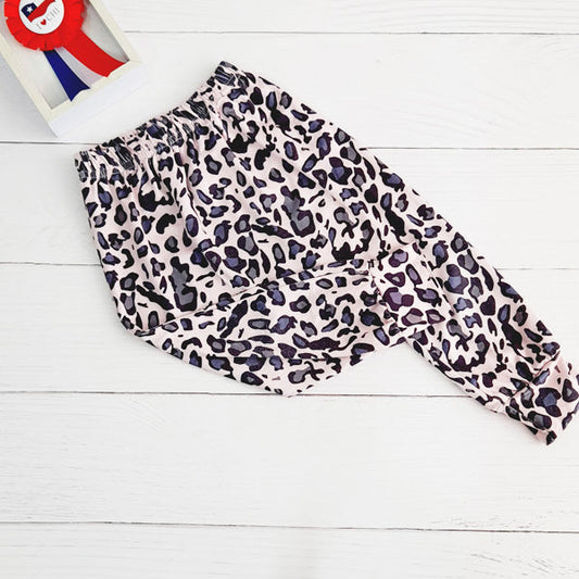 Calza Poliéster Diseños Marca Shein 2 A Estado Casi tiki