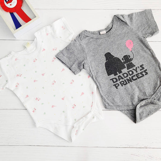 Pack Algodón Multicolor Marca Otra 6 M Estado Casi tiki