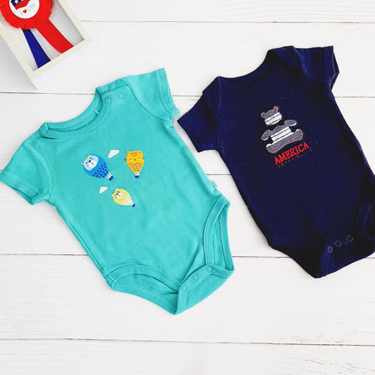 Pack Algodón Multicolor Marca Otra 3 M Estado Casi tiki