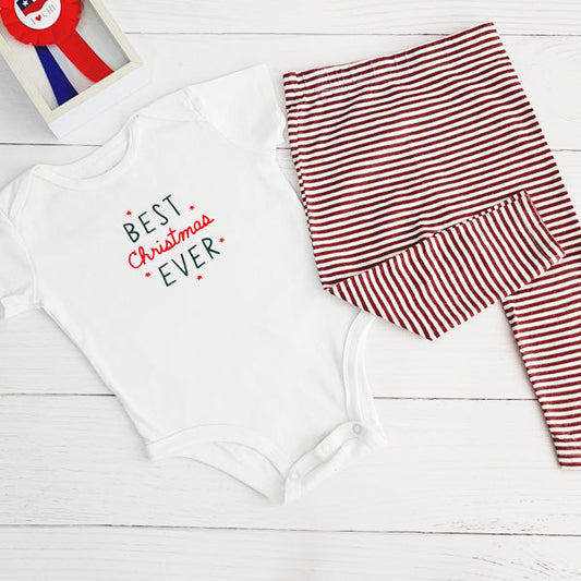 Pack Algodón Multicolor Marca Otra 12 M Estado Casi tiki