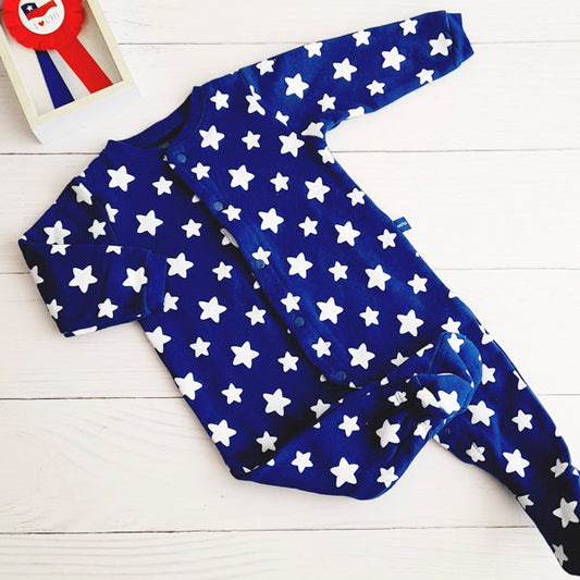 Osito Algodón Diseños Marca Otra 3-6 M Estado Tiki taka