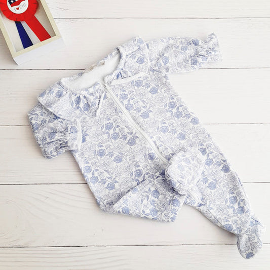 Osito Algodón Diseños Marca Otra 3 M Estado Tiki taka