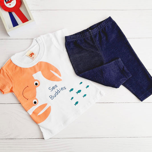 Pack Algodón Multicolor Marca Otra 6 M Estado Tiki taka