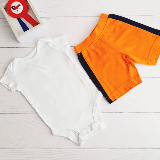 Pack Algodón Multicolor Marca Otra 6 M Estado Casi tiki