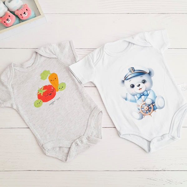 Pack Algodón Diseños Marca Otra 0-3 M Estado Casi tiki