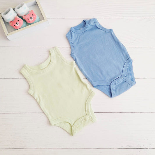 Pack Algodón Multicolor Marca Otra RN Estado Casi tiki