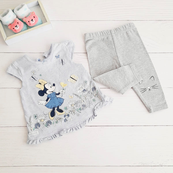 Pack Algodón Diseños Marca Otra 0-3 M Estado Casi tiki