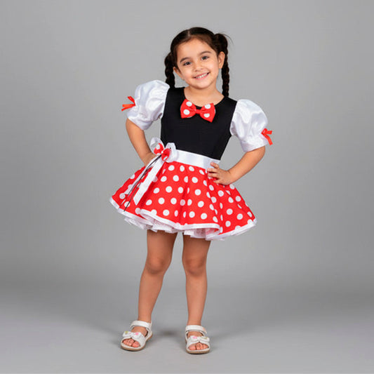 Disfraz Poliéster Diseños Marca Otra 2 A Estado Casi tiki