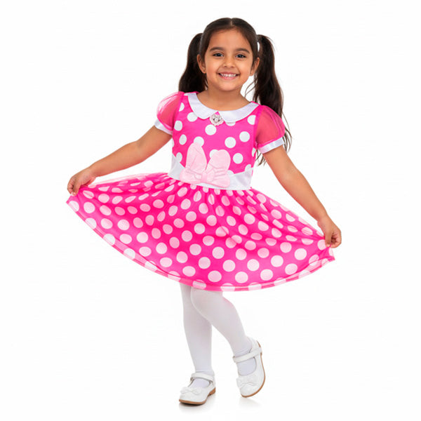 Disfraz Poliéster Diseños Marca Otra 4 A Estado Casi tiki