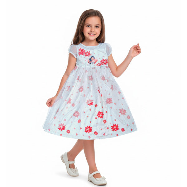 Disfraz Plush Diseños Marca Otra 5 A Estado Casi tiki