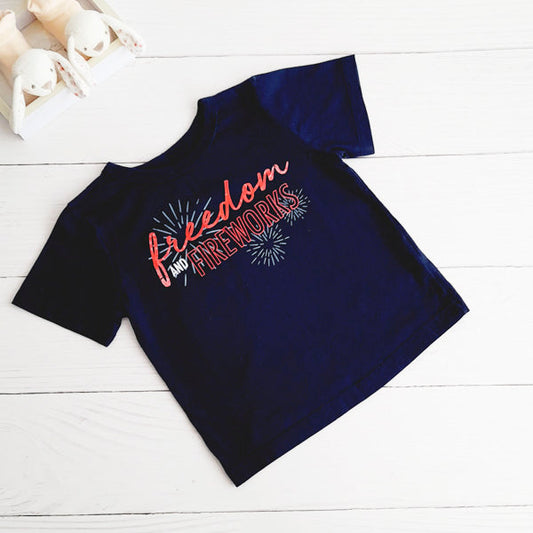 Polera Algodón Diseños Marca Otra 2 A Estado Tiki taka