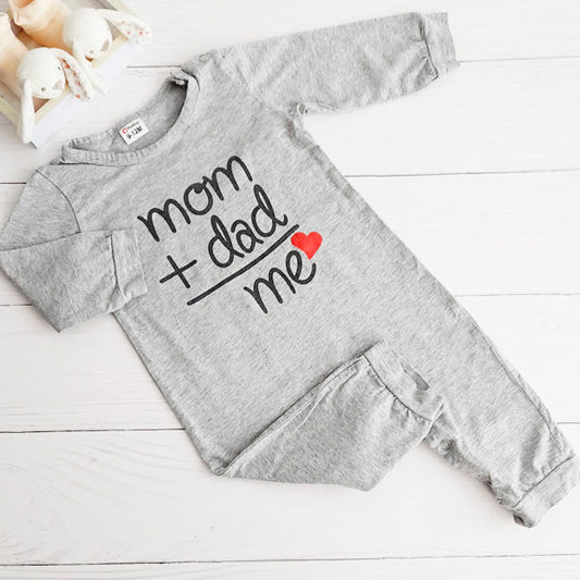 Enterito Algodón Gris Marca Otra 9-12 M Estado Casi tiki