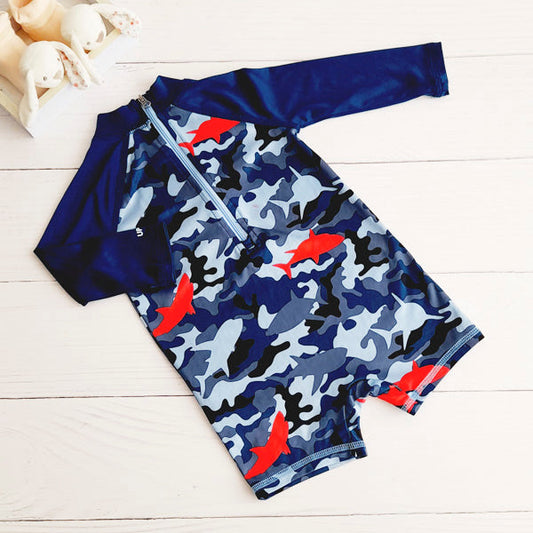 Traje de baño lycra Diseños Marca Otra 6 M Estado Casi tiki