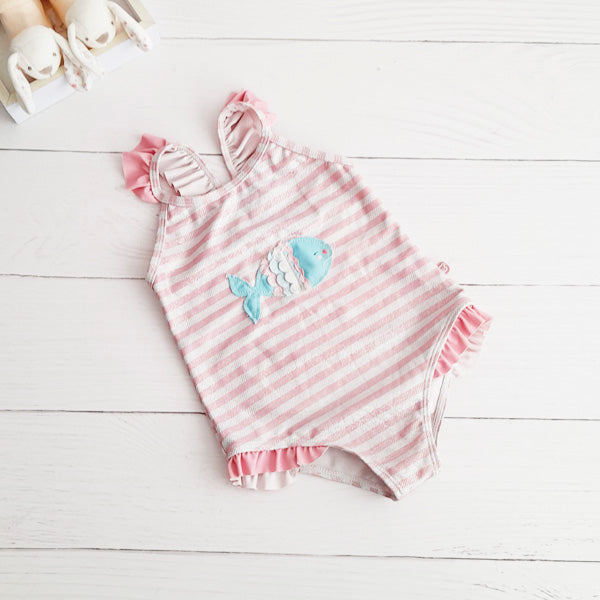 traje de huaso lycra Diseños Marca Pillin 18 M Estado Casi tiki