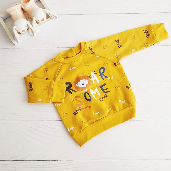 Short Algodón Diseños Marca 4kids 3 M Estado Tiki taka