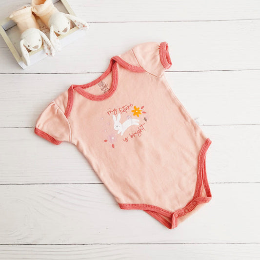 Body Algodón Diseños Marca Otra 6-9 M Estado Casi tiki