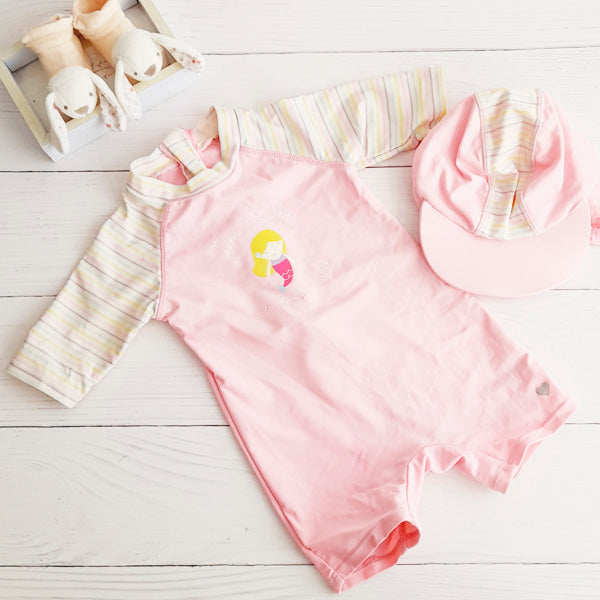 Traje de baño lycra Diseños Marca Tribu 12 M Estado Casi tiki