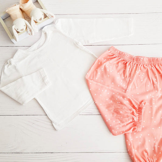 Pack Algodón Multicolor Marca Otra 12 M Estado Casi tiki