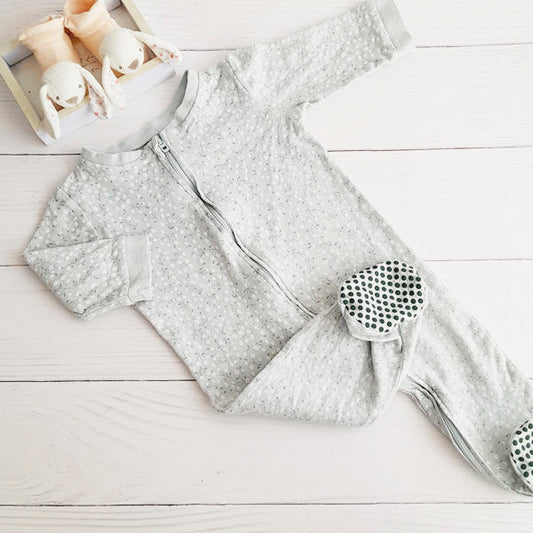 Pijama Algodón Diseños Marca Boulevard 12 M Estado Casi tiki