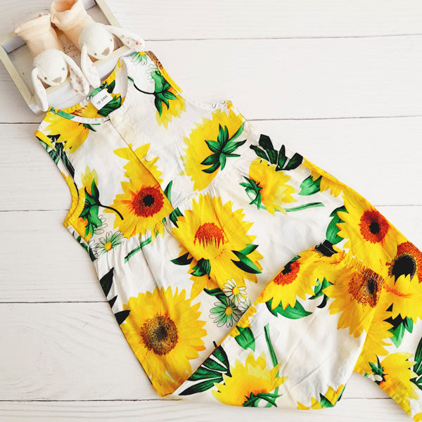 Enterito Algodón Diseños Marca Genérica 18-24 M Estado Casi tiki