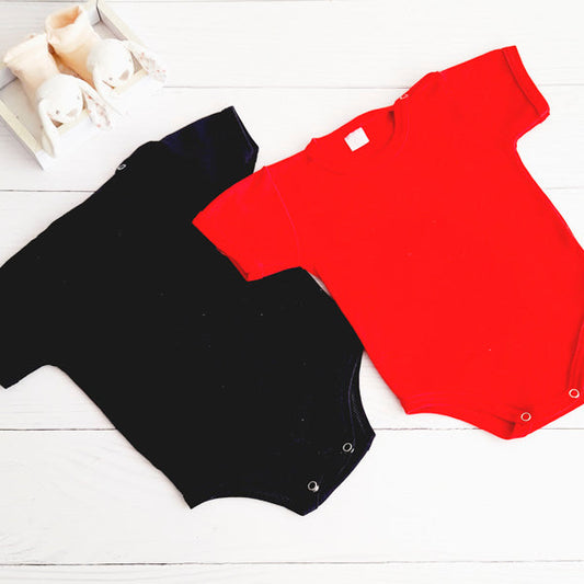 Pack Algodón Multicolor Marca Genérica 3-6 M Estado Casi tiki