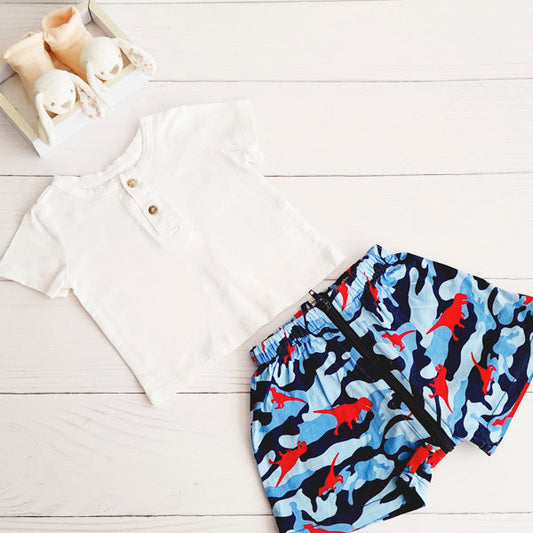 Pack Algodón Multicolor Marca Otra 3-6 M Estado Casi tiki