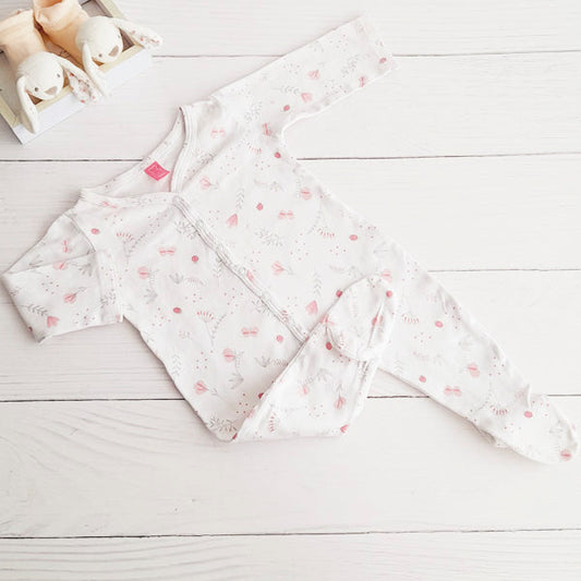 Osito Algodón Diseños Marca Boulevard 6 M Estado Casi tiki