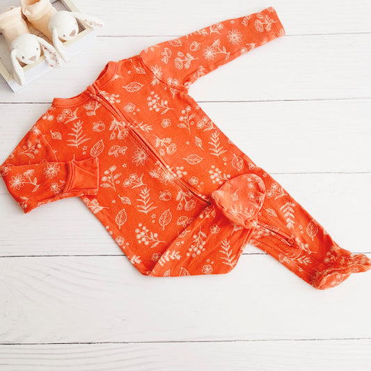 Osito Algodón Diseños Marca Old Navy 3-6 M Estado Casi tiki