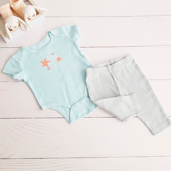 Pack Algodón Diseños Marca Otra 3 M Estado Casi tiki