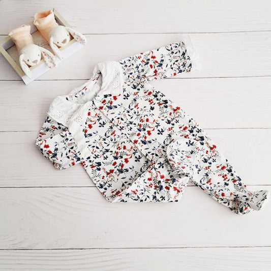 Osito Algodón Multicolor Marca Otra 3 M Estado Tiki taka