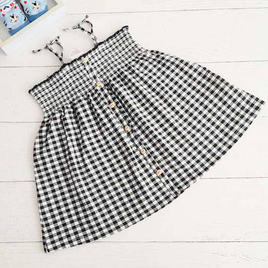 Vestido Algodón Multicolor Marca Zara 12-18 M Estado Tiki taka