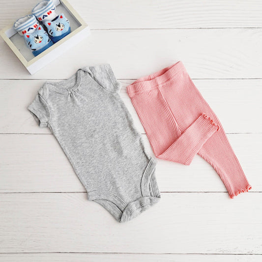 Pack Algodón Multicolor Marca Otra RN Estado Tiki taka