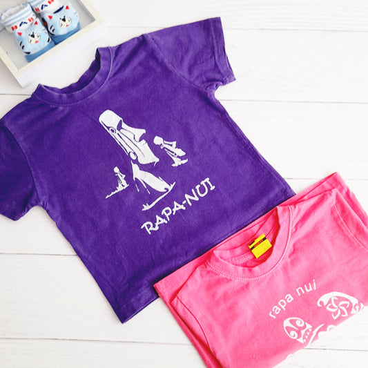 Pack Algodón Multicolor Marca Otra 2 A Estado Casi tiki