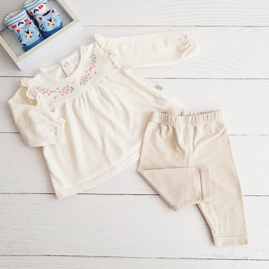 Pack Algodón Diseños Marca Otra 0-3 M Estado Casi tiki