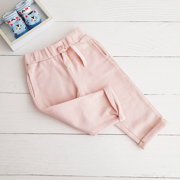 Buzo  Algodón Palorosa Marca Yamp! 12 M Estado Casi tiki