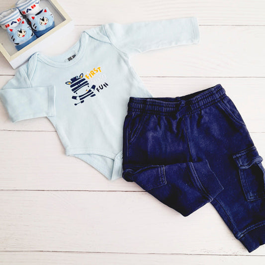 Pack Algodón Multicolor Marca Otra 6 M Estado Casi tiki