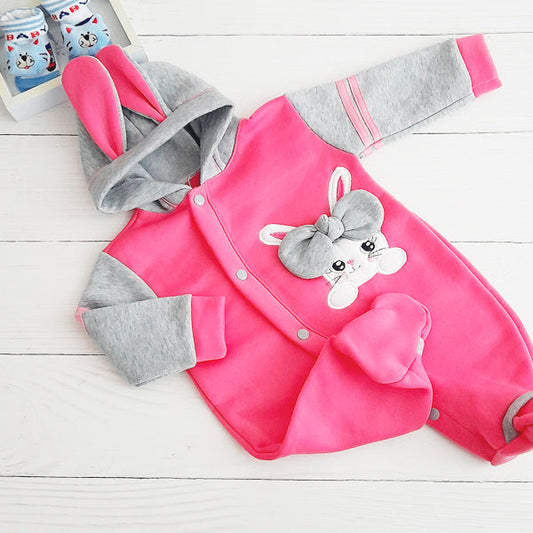 Osito Algodón Multicolor Marca Genérica 3 M Estado Tiki taka