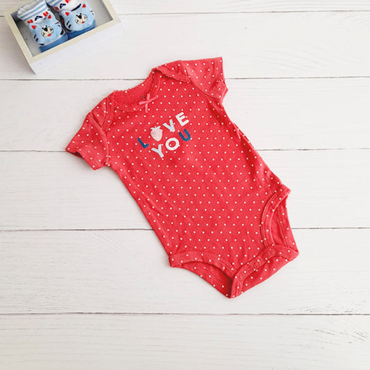 Body Algodón Diseños Marca Otra 6 M Estado Tiki taka