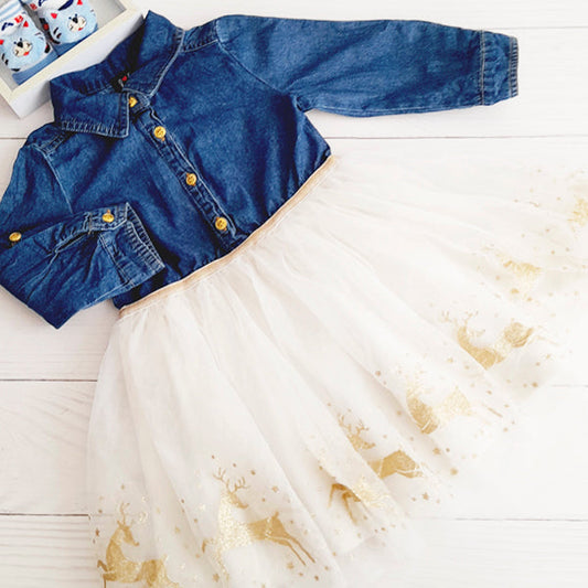 Vestido Algodón Diseños Marca Otra 4 A Estado Tiki taka