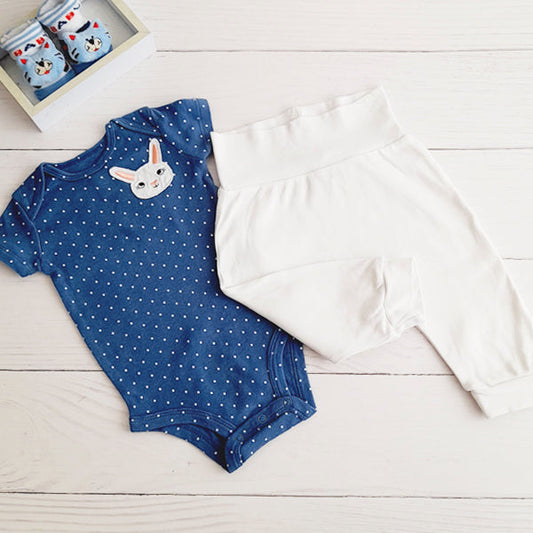 Pack Algodón Multicolor Marca Otra 6 M Estado Tiki taka