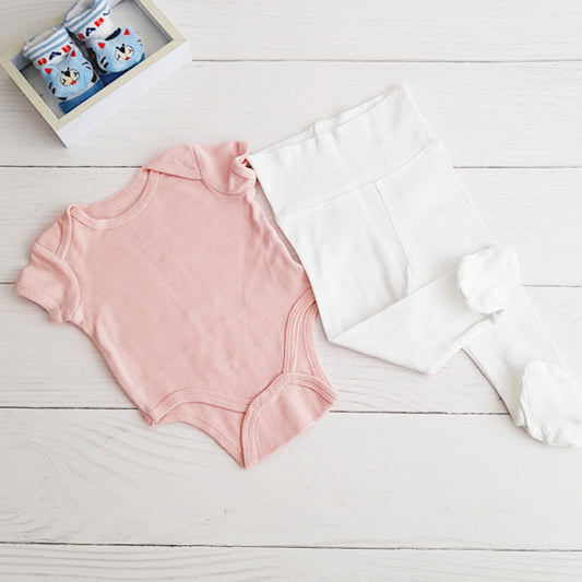 Pack Algodón Multicolor Marca Otra RN Estado Casi tiki