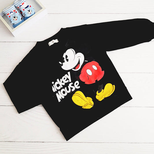 Polerón Algodón Diseños Marca Genérica 3 A Estado Casi tiki