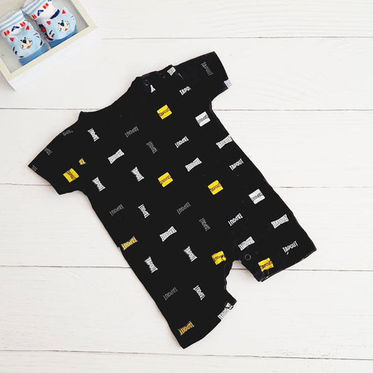 Enterito Algodón Diseños Marca Otra 0-3 M Estado Tiki taka