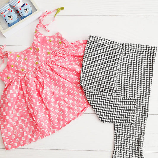 Pack Algodón Multicolor Marca Otra 12-18 M Estado Casi tiki