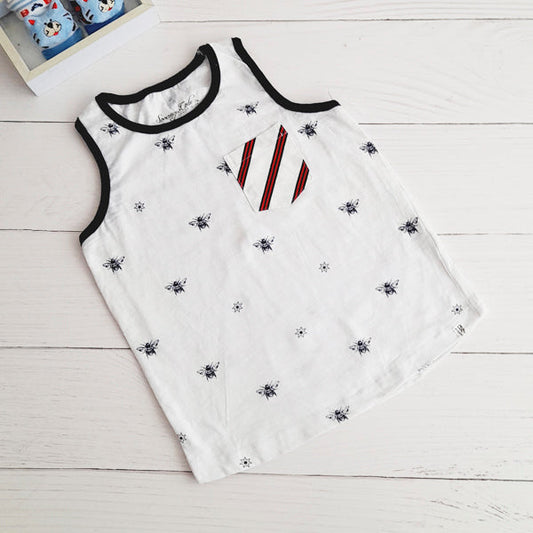 Polera Algodón Diseños Marca Otra 5 A Estado Casi tiki